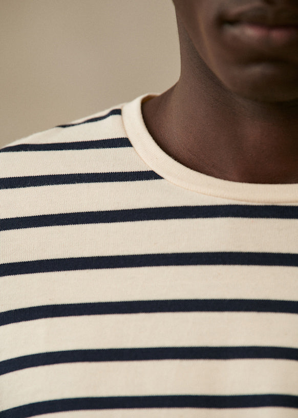 Geron T-Shirt