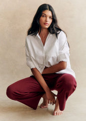 Matthew Trousers