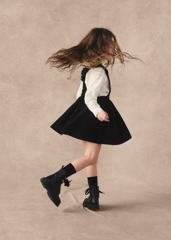 Juliette skirt