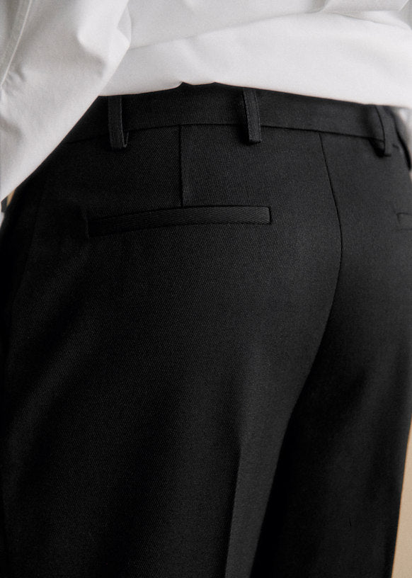 Leonel Trousers