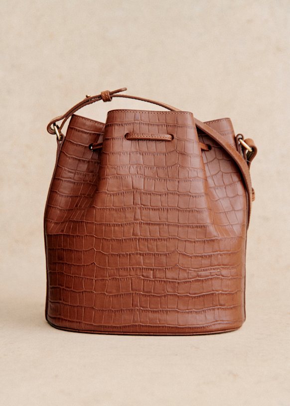 Farrow Bag