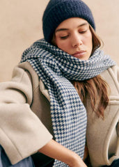 Seraphine Scarf