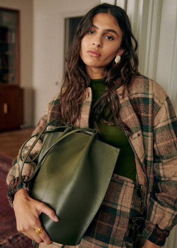 Romie Bag