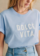 Dolce Vita T-Shirt
