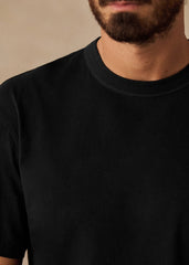 Heston T-Shirt