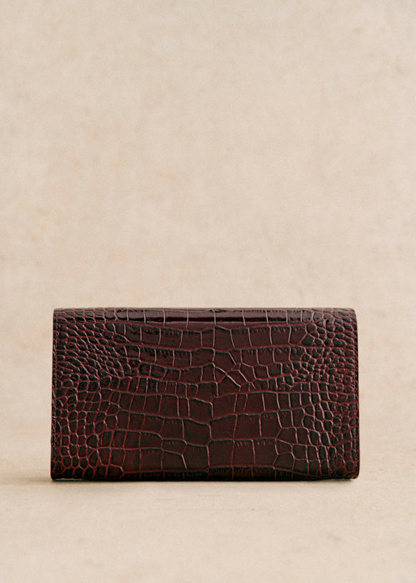 Leonie Pouch
