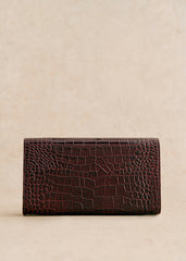 Leonie Pouch