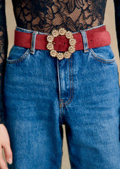 Félicie Belt