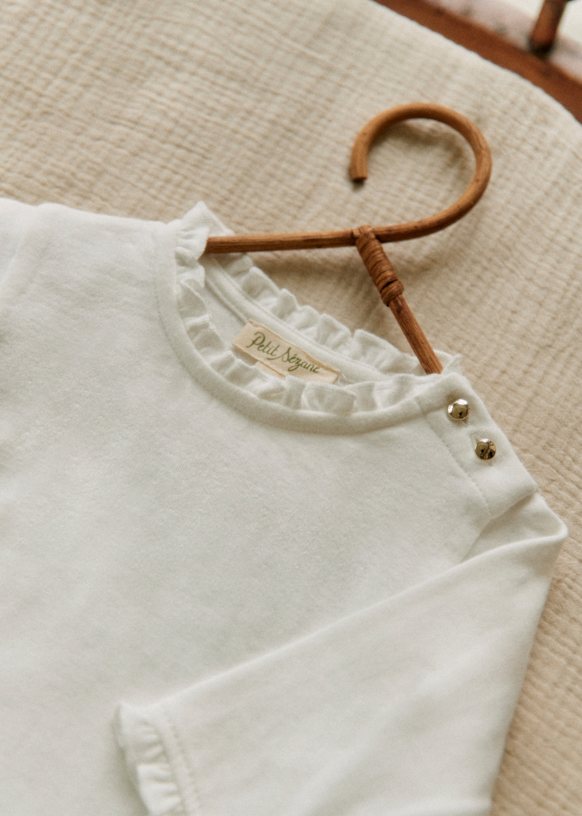 Inès T-Shirt