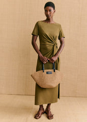 Pippa Dress