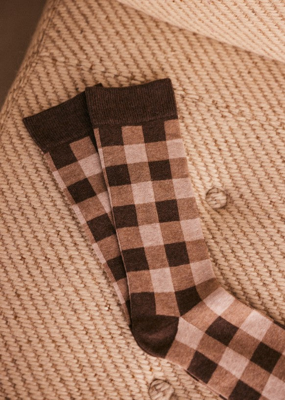 Dover Socks