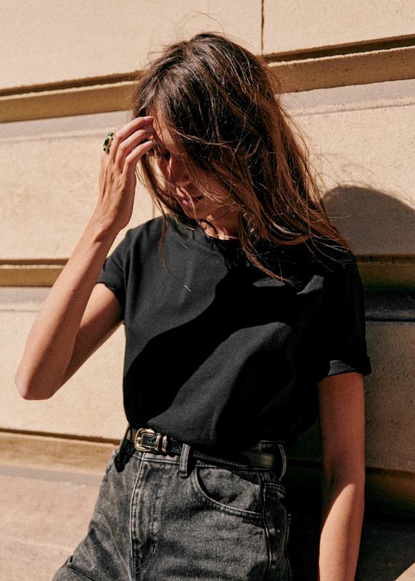Conrad T-Shirt