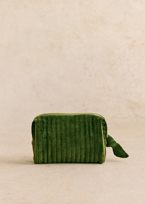 Make-up Bag