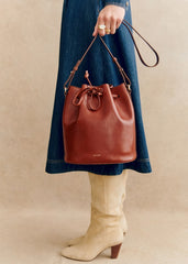 Farrow Bag