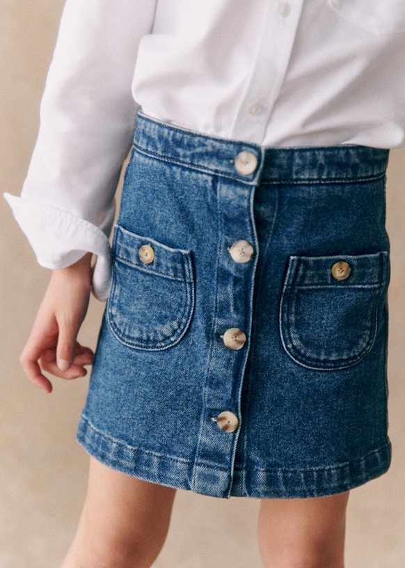 Lola skirt