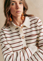 Betty Cardigan