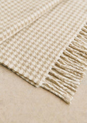 Seraphine Scarf