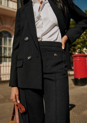 Dan Trousers