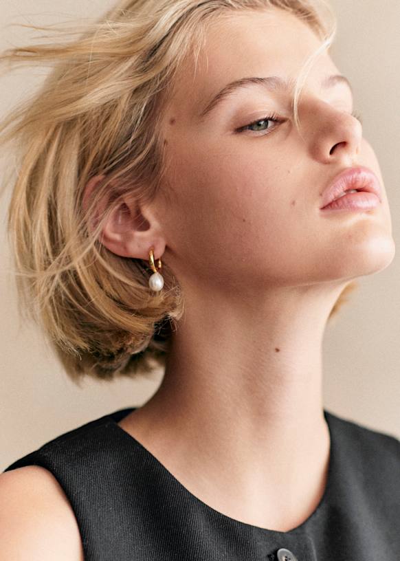 Alice Hoops