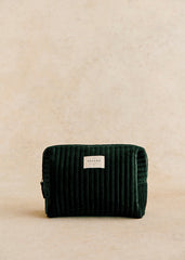 Toiletry bag
