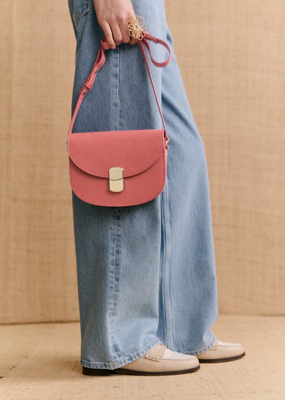 Claude Bag