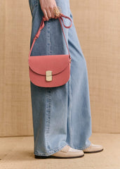 Claude Bag