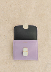 Milo Small Wallet