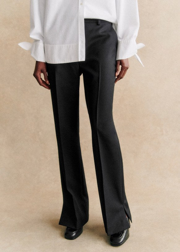 Leonel Trousers