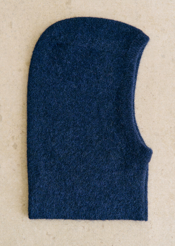 Raoul Beanies