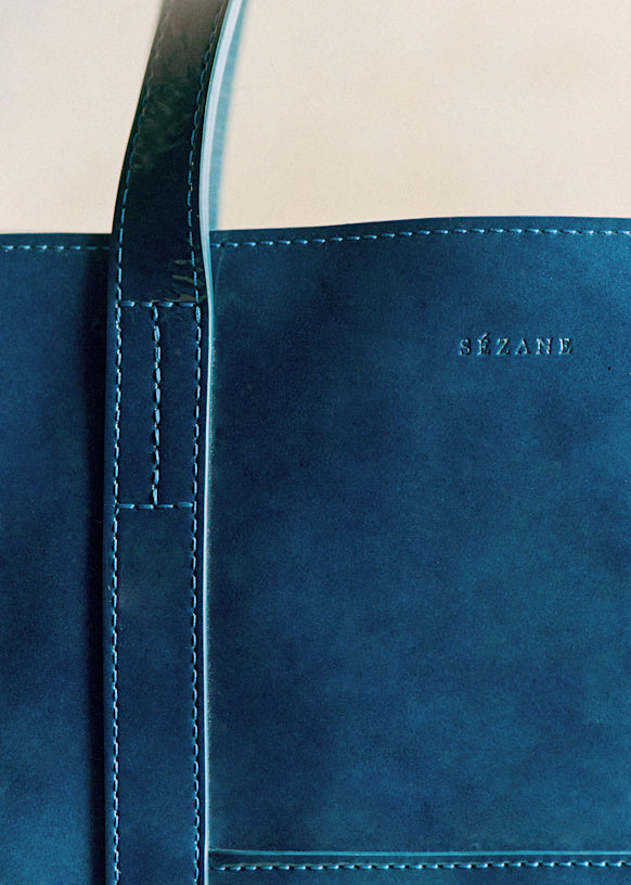 The Tote