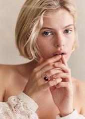 Antonia Ring