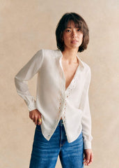 Annira Shirt