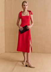 Dorotha Dress
