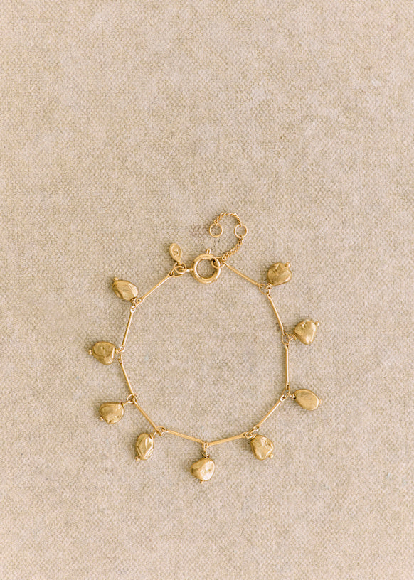 Roma Bracelet