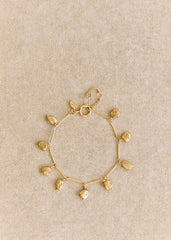Roma Bracelet