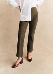 Ciara Trousers