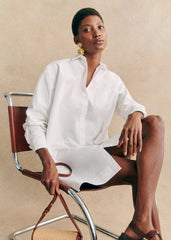 Maxine Dress