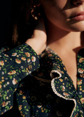 Colina Shirt