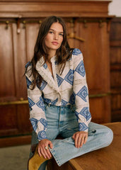 Chlo Shirt