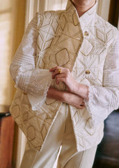 Carlo Jacket