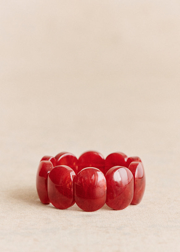 Amandine Bracelet