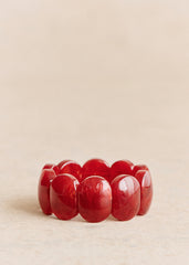 Amandine Bracelet