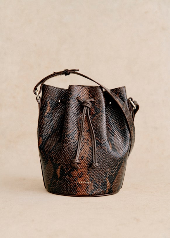 Farrow Mini Bag