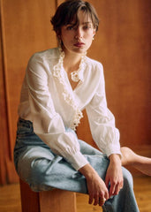 Chlo Shirt