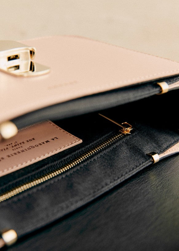 Milo Mini Classic Bag