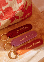 Keychain
