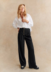 Cesar Trousers