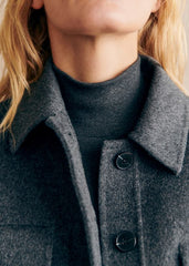Felix Jumper