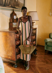 Tilda Dress
