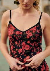 Bernie Top